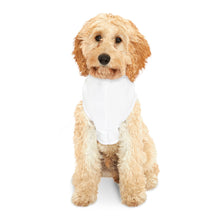 Load image into Gallery viewer, Cute Pet Hoodie - Halloween Costume for Dogs, Witch Theme, Cozy Apparel, Pet Gift, Trick or Treat Outfit