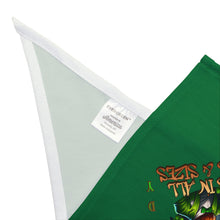 Load image into Gallery viewer, Friends Comes in All Shapes and Sizes, Pet Bandana