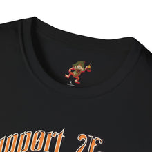 Load image into Gallery viewer, Support Your Bartender, Buy a Drink T-Shirt