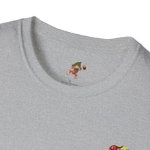 Load image into Gallery viewer, The Beekeeper, Step into my Office T-shirt, Love for Beekeeping