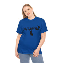 Load image into Gallery viewer, Great T-Shirt for Mom that is proud of her fur babies