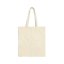 Load image into Gallery viewer, EMS All in a Days Work Cotton Canvas Tote Bag
