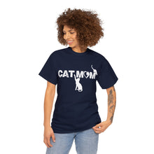 Load image into Gallery viewer, Great T-Shirt for Mom that is proud of her fur babies