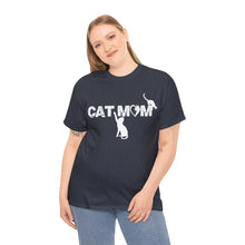 Load image into Gallery viewer, Great T-Shirt for Mom that is proud of her fur babies