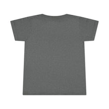 Load image into Gallery viewer, My Dad's a Firefighter, Toddler T-shirt