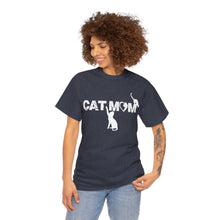 Load image into Gallery viewer, Great T-Shirt for Mom that is proud of her fur babies