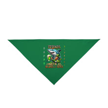 Load image into Gallery viewer, Friends Comes in All Shapes and Sizes, Pet Bandana