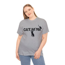 Load image into Gallery viewer, Great T-Shirt for Mom that is proud of her fur babies