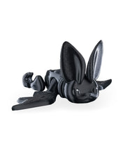 Load image into Gallery viewer, 3D Print Bat with moving wings Unique Gift idea, Stocking Stuffer