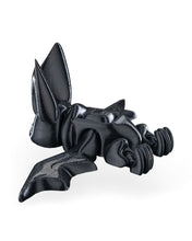 Load image into Gallery viewer, 3D Print Bat with moving wings Unique Gift idea, Stocking Stuffer