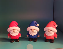 Load image into Gallery viewer, Garden Gnomes for all Gnome Lovers, Collectible