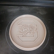 Load image into Gallery viewer, Cookie Cutters-College Teams, Madness March,