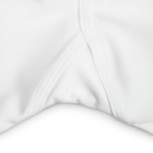 Load image into Gallery viewer, Valentine Gift, Kiss It, High Waisted Yoga Shorts