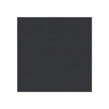 Load image into Gallery viewer, It's Time to take America Back! ,Square Magnet