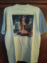 Load image into Gallery viewer, Adult T-Shirt Humor, Unique Gift Idea "Nothing Finer Than a Pirate's Booty, at Crack of Dawn"