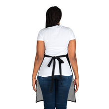 Load image into Gallery viewer, Time to BQ grill and protect my Nuts LOL Apron (AOP) Kitchen Apparel, Kitchen Decor