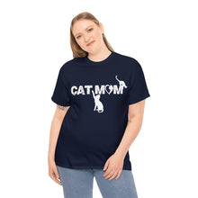 Load image into Gallery viewer, Great T-Shirt for Mom that is proud of her fur babies
