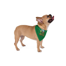 Load image into Gallery viewer, Friends Comes in All Shapes and Sizes, Pet Bandana
