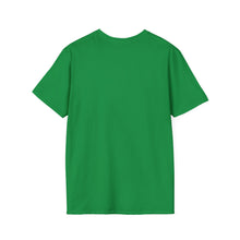 Load image into Gallery viewer, LET&#39;S GET READY TO SEE DOUBLE  Adult T-Shirt, Funny Humor, St. Patrick&#39;s Day
