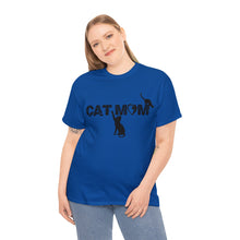 Load image into Gallery viewer, Great T-Shirt for Mom that is proud of her fur babies
