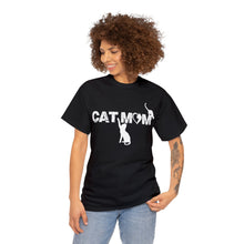 Load image into Gallery viewer, Great T-Shirt for Mom that is proud of her fur babies
