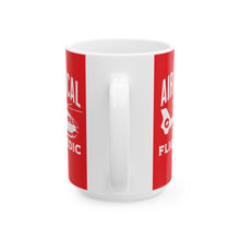 Load image into Gallery viewer, Air Medical Flight Medic Coffee Mug, (11oz, 15oz), Coffee Mug, Unique gift idea
