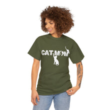 Load image into Gallery viewer, Great T-Shirt for Mom that is proud of her fur babies
