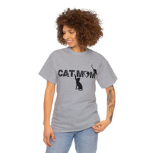 Load image into Gallery viewer, Great T-Shirt for Mom that is proud of her fur babies
