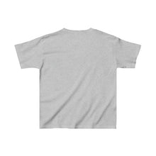 Load image into Gallery viewer, My Dad&#39;s a Firefighter, Kids Heavy Cotton™ Tee
