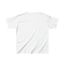 Load image into Gallery viewer, My Dad&#39;s a Firefighter, Kids Heavy Cotton™ Tee
