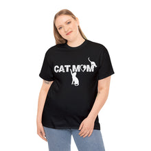 Load image into Gallery viewer, Great T-Shirt for Mom that is proud of her fur babies
