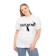 Load image into Gallery viewer, Great T-Shirt for Mom that is proud of her fur babies
