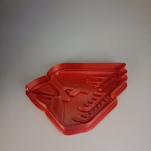 Load image into Gallery viewer, Cookie Cutters-College Teams, Madness March,
