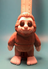 Load image into Gallery viewer, 3D BigFoot, Collectible, Unique Gift Idea, Stocking Stuffer
