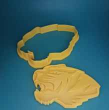 Load image into Gallery viewer, Cookie Cutters-College Teams, Madness March,
