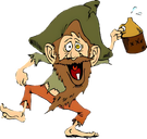 Hillbilly Peddler and Company