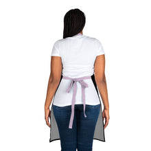 Load image into Gallery viewer, Time to BQ grill and protect my Nuts LOL Apron (AOP) Kitchen Apparel, Kitchen Decor
