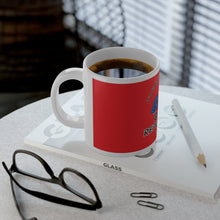 Load image into Gallery viewer, Have your Favorite Drink in the best Jumbo Mug, 20oz
