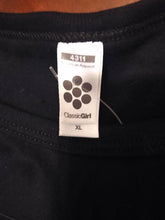 Load image into Gallery viewer, Women Ribbed Tank Top I LOVE BOOZE
