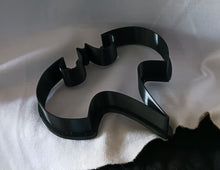Load image into Gallery viewer, 3D Cookie Cutter, I&#39;m Batman collection
