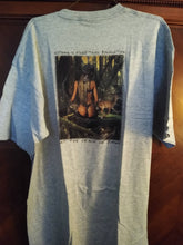 Load image into Gallery viewer, Adult T-Shirt Nothing Finer Than BowHunting
