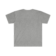 Load image into Gallery viewer, Trade Wife for Beer Unisex Softstyle T-Shirt
