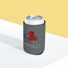 Load image into Gallery viewer, Express Your Rights and Keep your beverage Cool a great Can Cooler Sleeve
